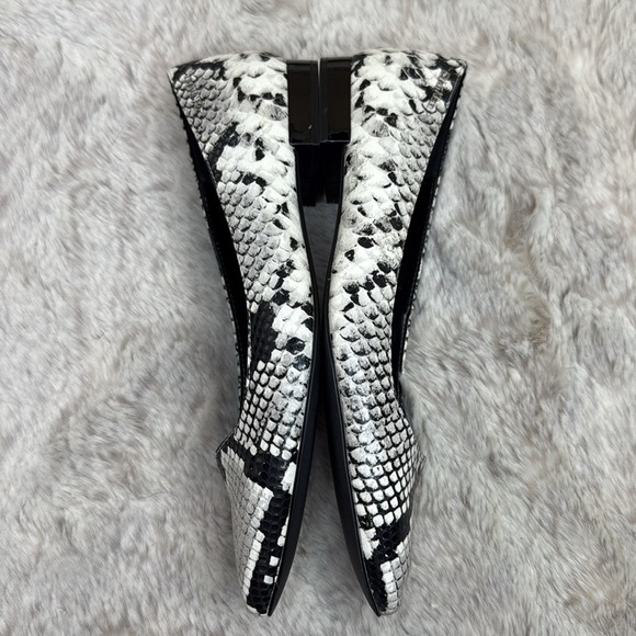 Calvin Klein | Women's Emerin, Size 7.5 - Picture 10 of 14